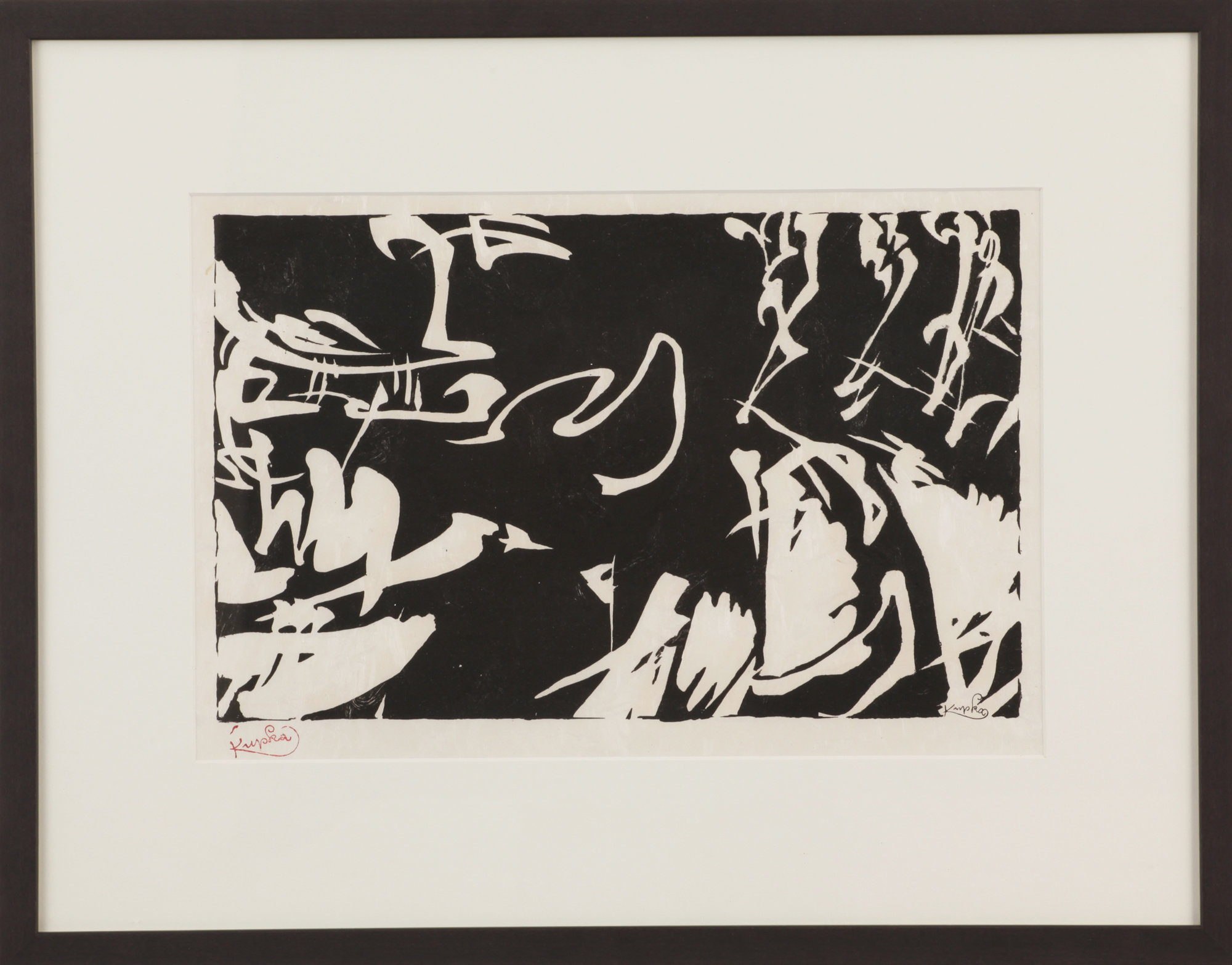 frantisek-kupka_bile-rytmy_FP_1